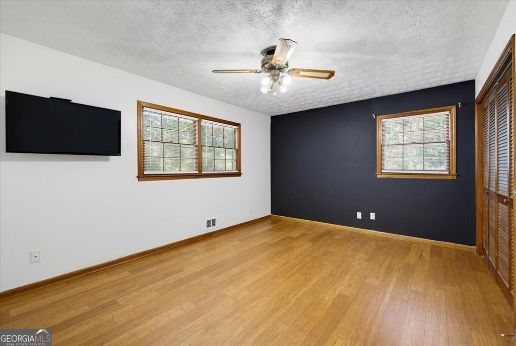 4367 Berline Drive - Photo 9