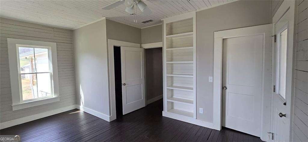 812 Bessie Lane - Photo 15