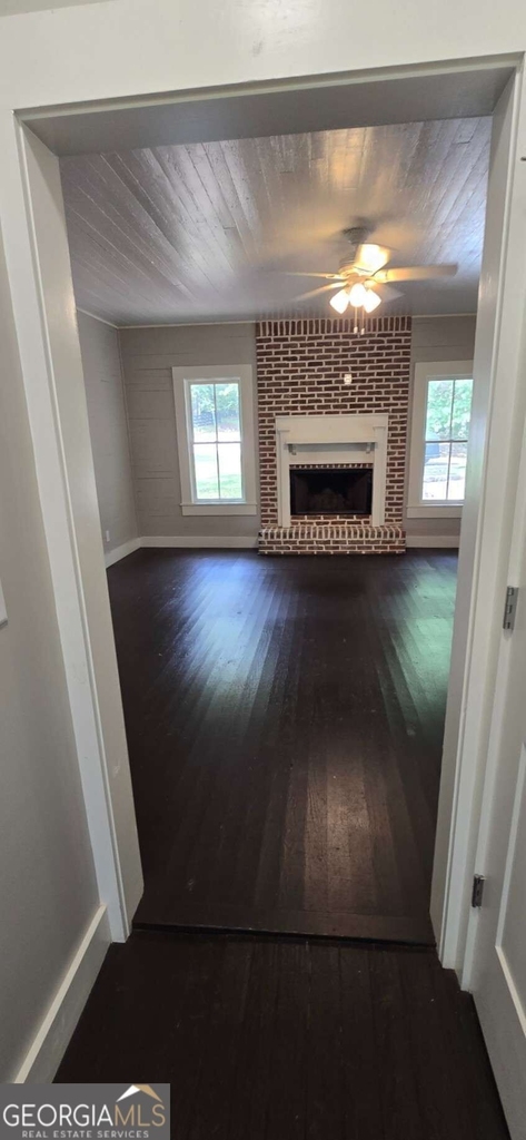 812 Bessie Lane - Photo 11