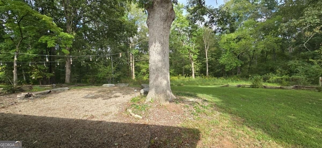 812 Bessie Lane - Photo 7