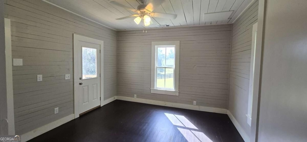 812 Bessie Lane - Photo 25