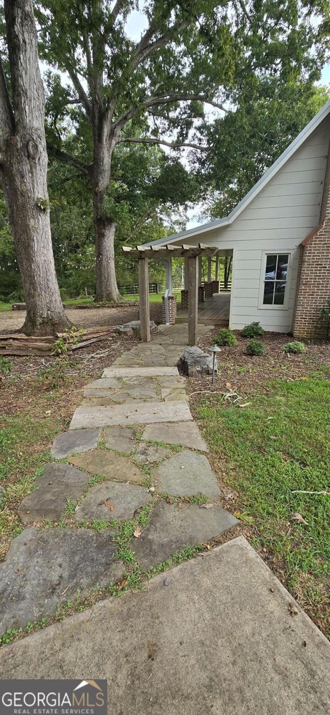812 Bessie Lane - Photo 3