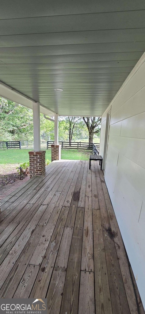 812 Bessie Lane - Photo 6