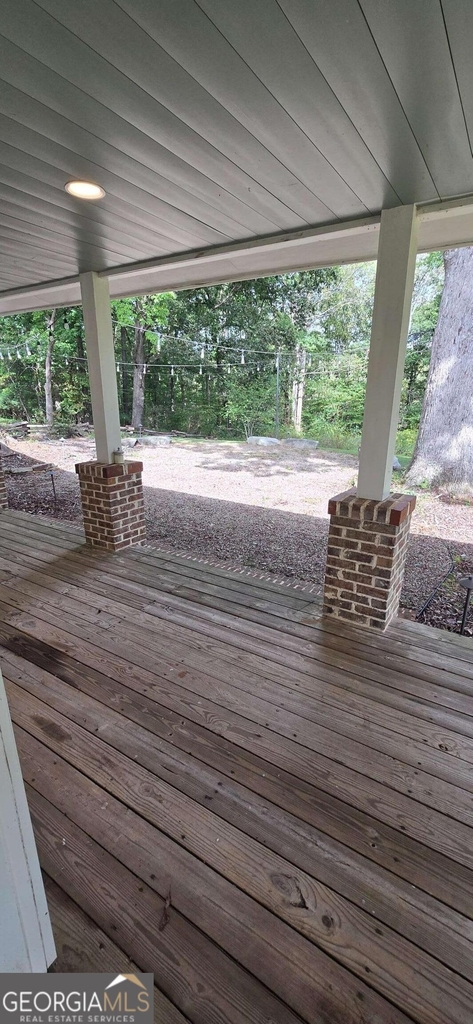 812 Bessie Lane - Photo 8