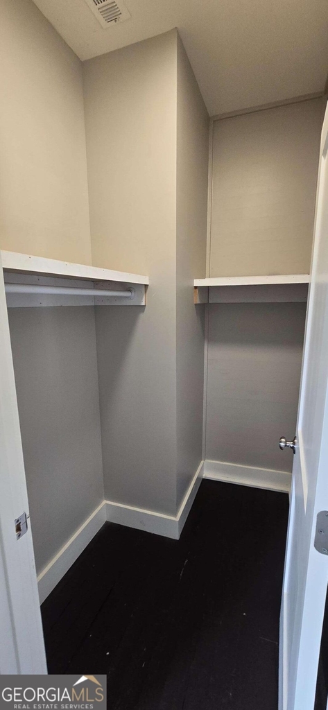 812 Bessie Lane - Photo 20