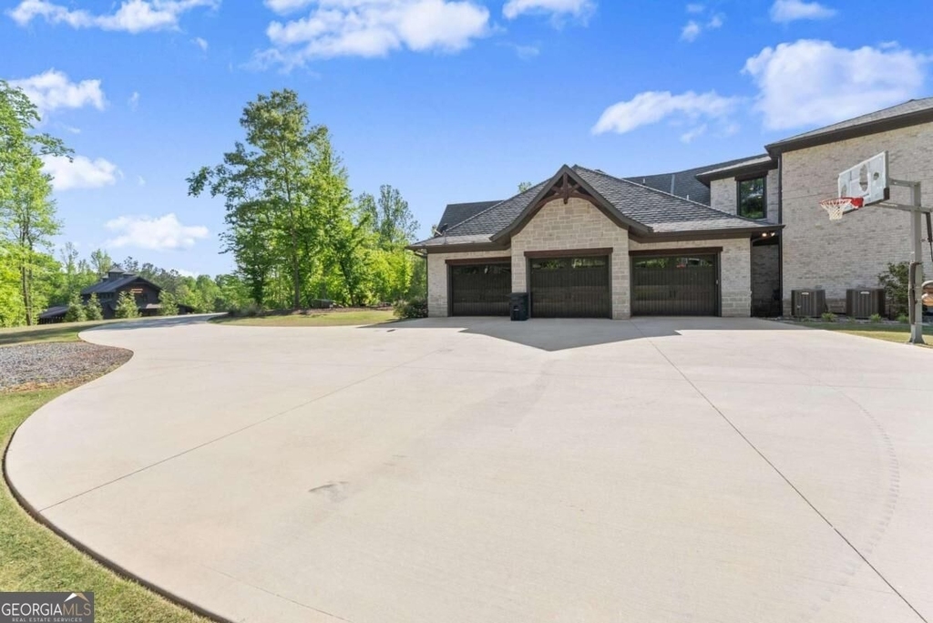 3263 Tanners Mill Road - Photo 77