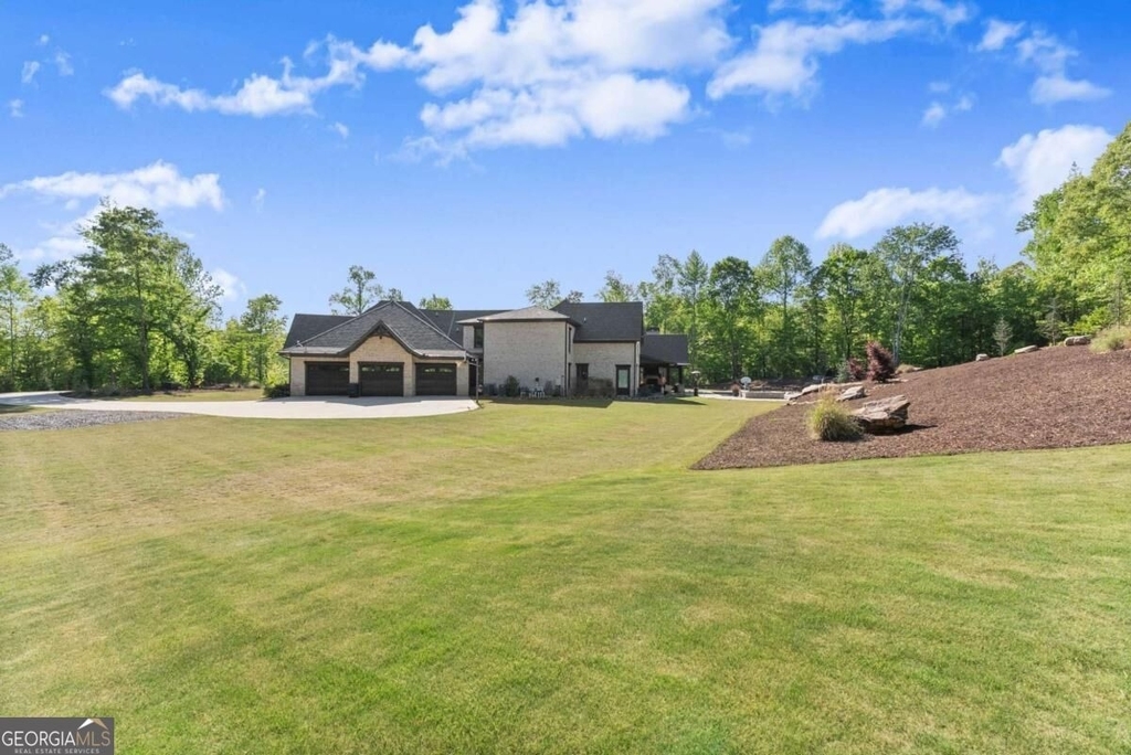 3263 Tanners Mill Road - Photo 78