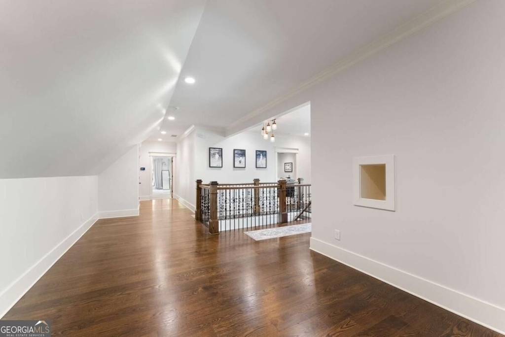 3263 Tanners Mill Road - Photo 45