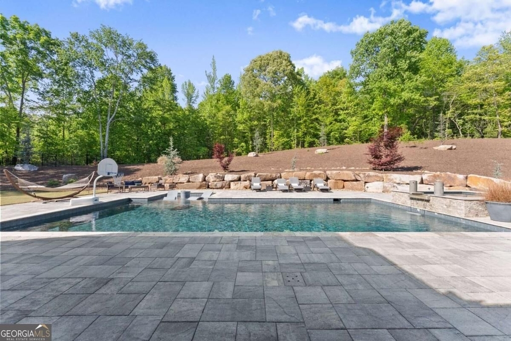 3263 Tanners Mill Road - Photo 69
