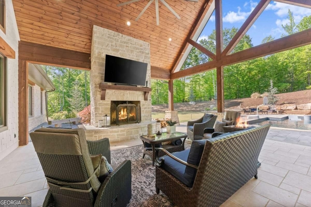 3263 Tanners Mill Road - Photo 64