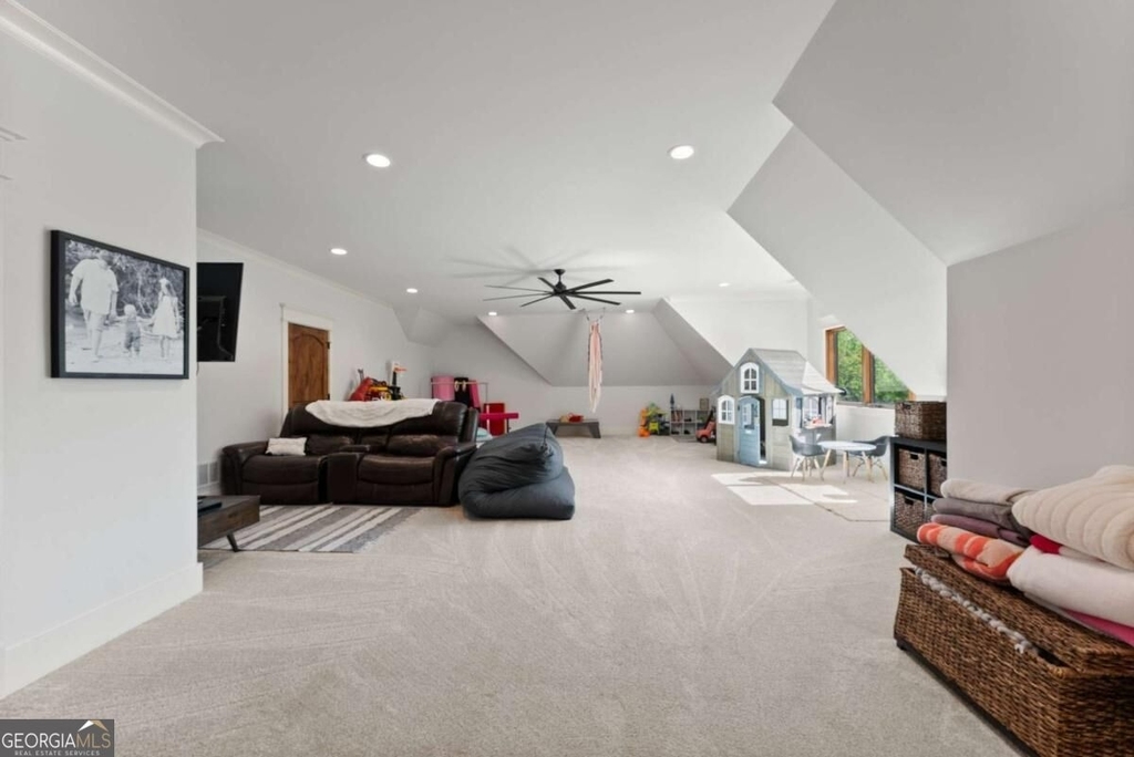 3263 Tanners Mill Road - Photo 46