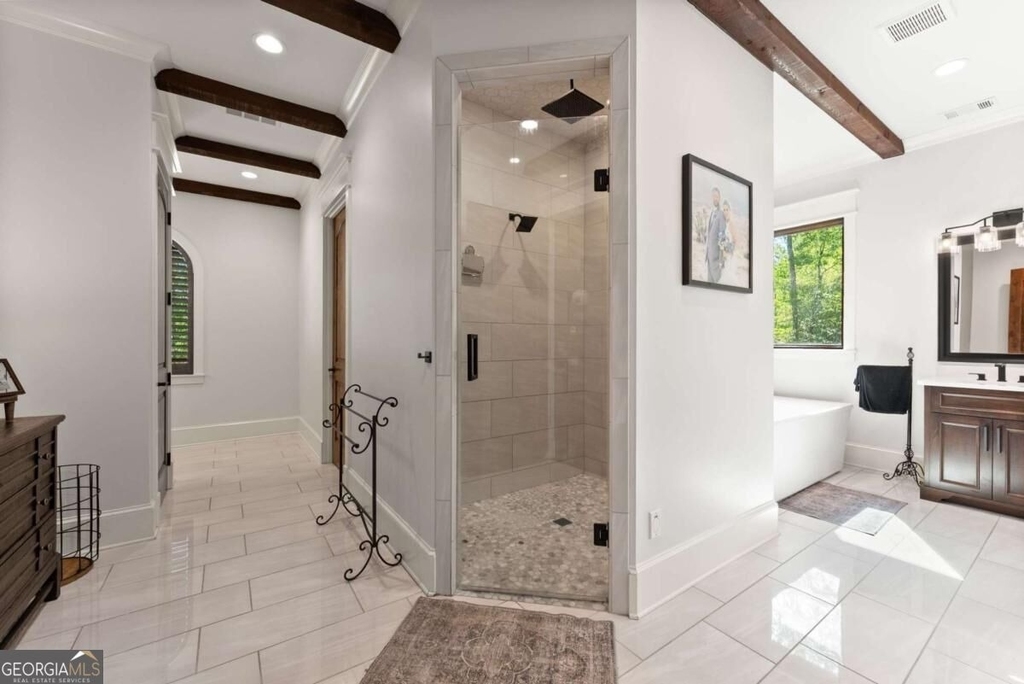 3263 Tanners Mill Road - Photo 58