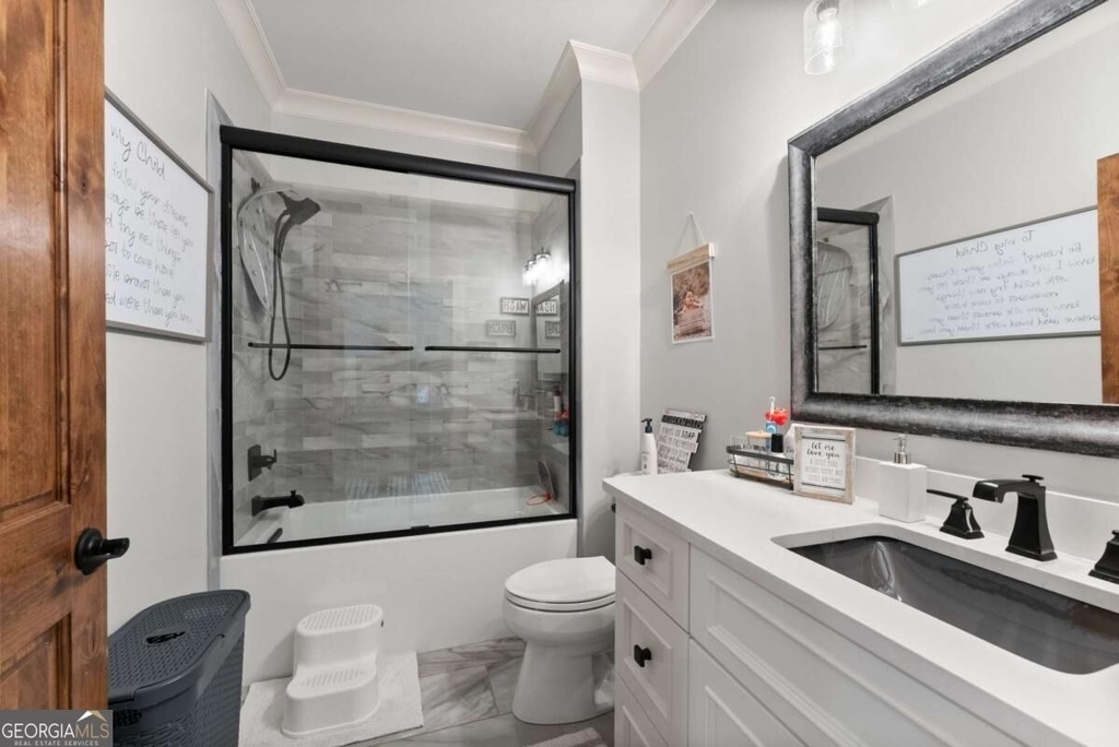 3263 Tanners Mill Road - Photo 44