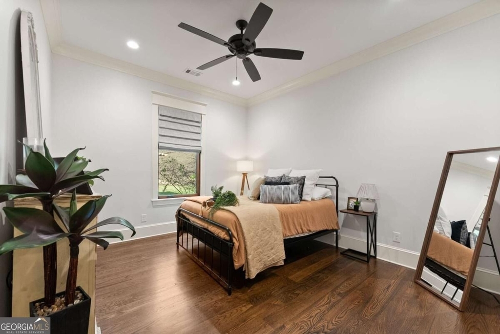 3263 Tanners Mill Road - Photo 37