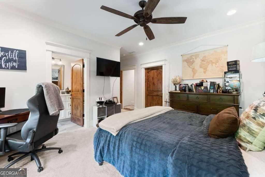 3263 Tanners Mill Road - Photo 52