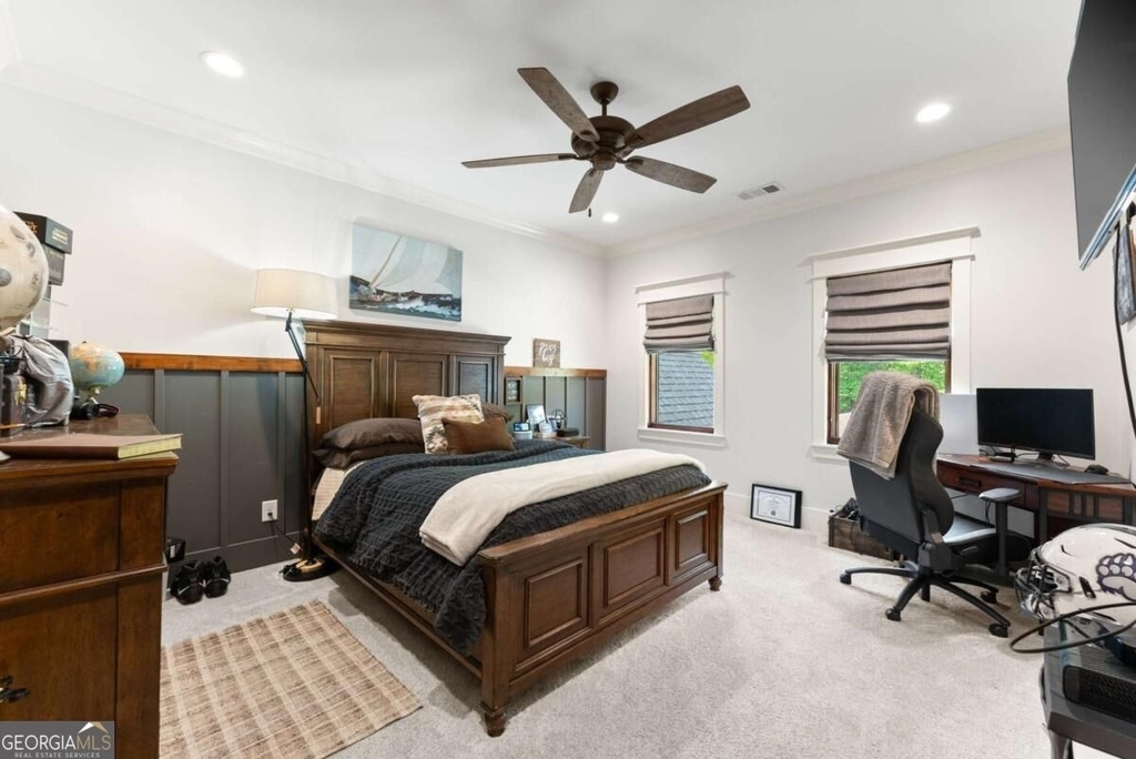 3263 Tanners Mill Road - Photo 51