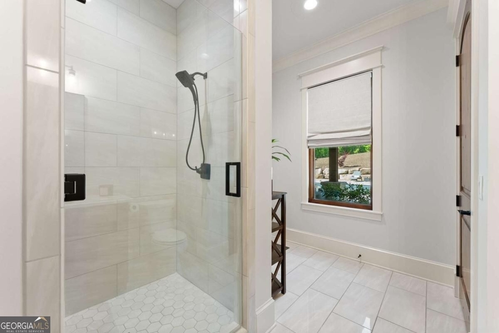 3263 Tanners Mill Road - Photo 36