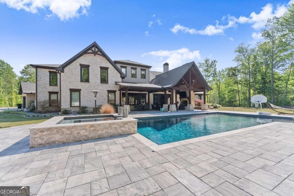3263 Tanners Mill Road - Photo 71