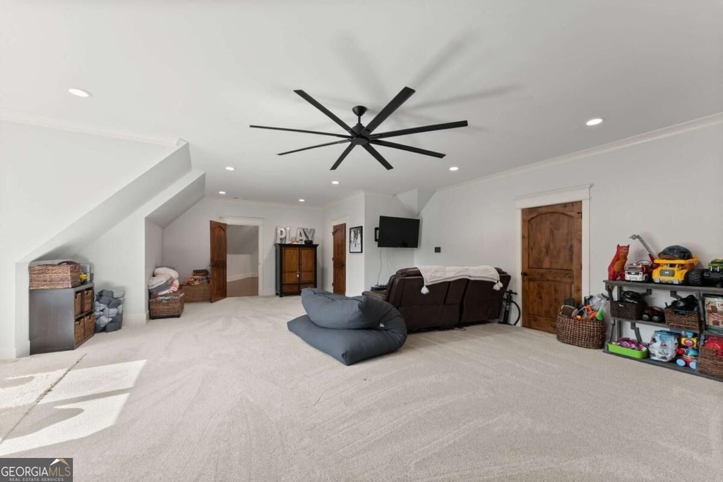 3263 Tanners Mill Road - Photo 47