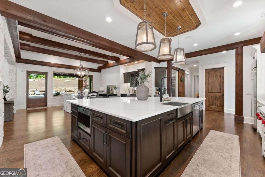 3263 Tanners Mill Road - Photo 20