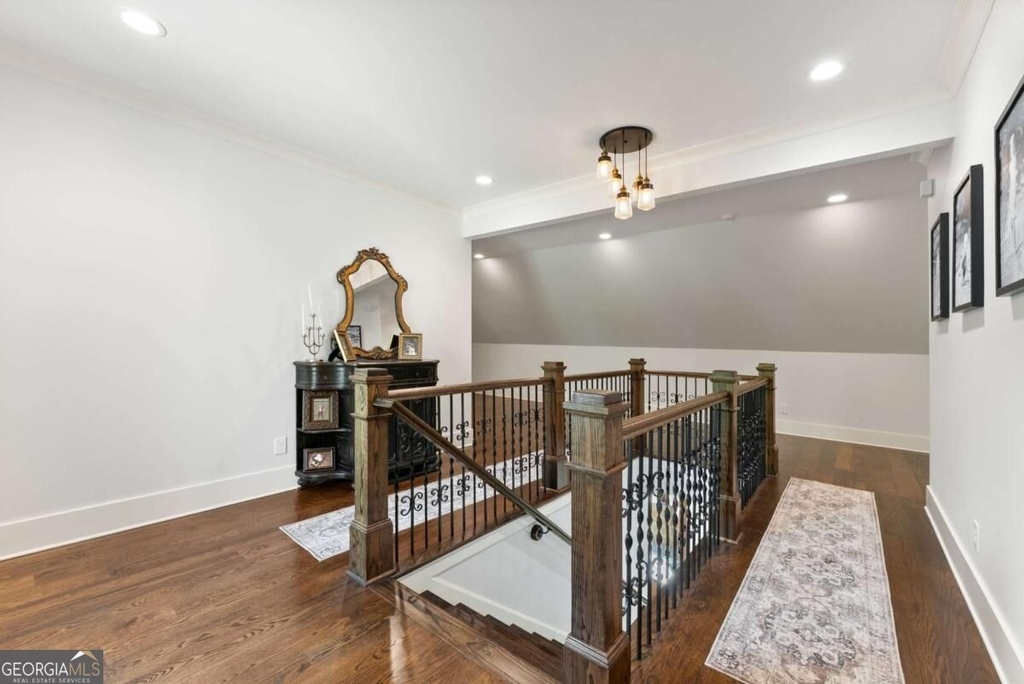 3263 Tanners Mill Road - Photo 41