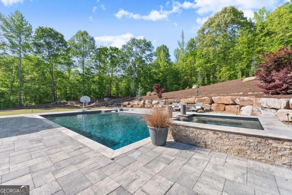 3263 Tanners Mill Road - Photo 70