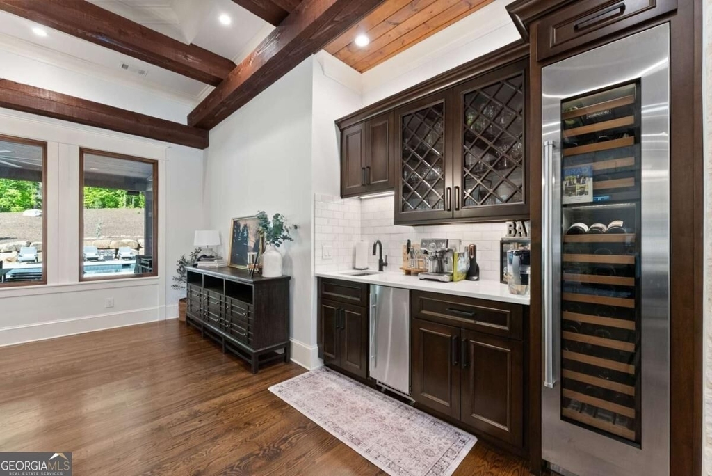 3263 Tanners Mill Road - Photo 18