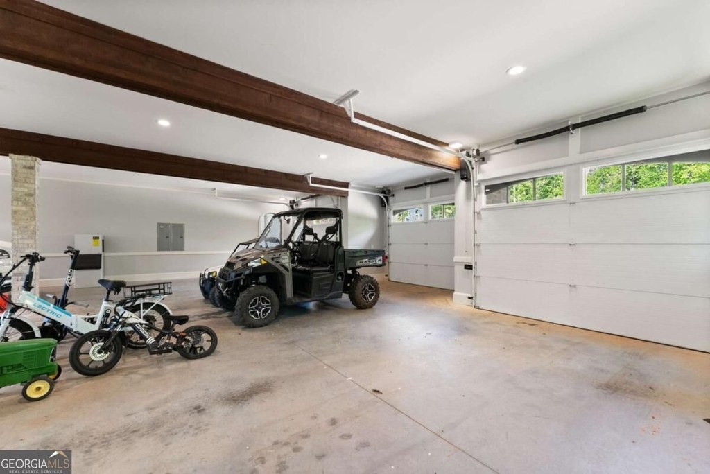 3263 Tanners Mill Road - Photo 32