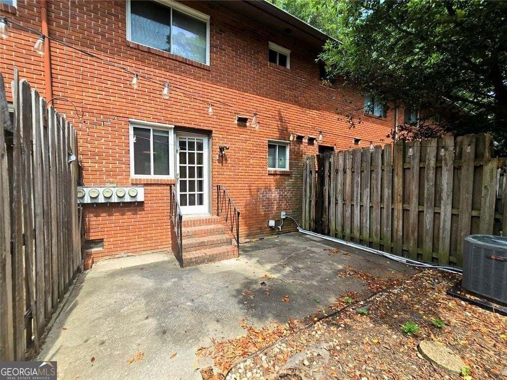 1600 Briarcliff Road Ne - Photo 9