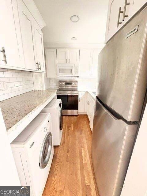 1600 Briarcliff Road Ne - Photo 4