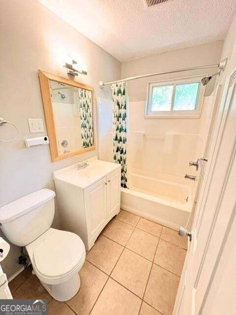 1600 Briarcliff Road Ne - Photo 6