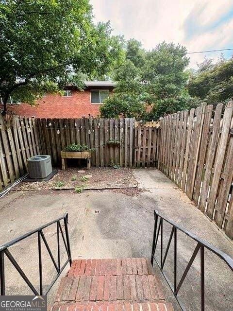 1600 Briarcliff Road Ne - Photo 10