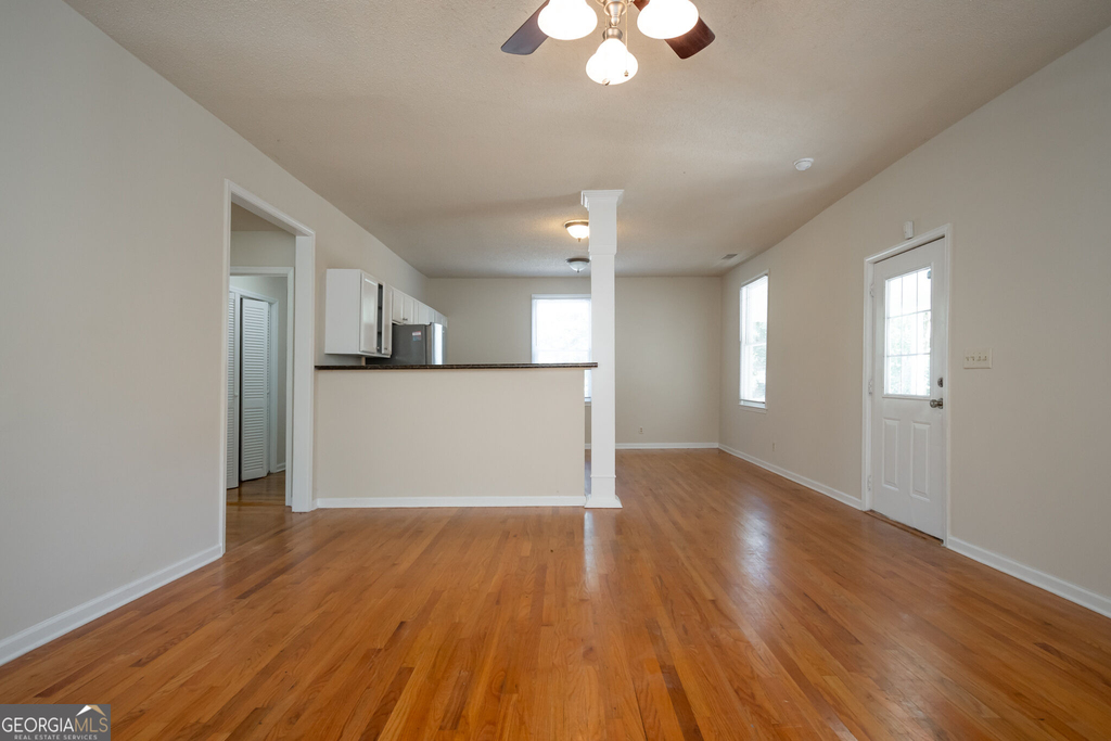 430 Cleveland Avenue - Photo 4
