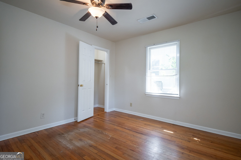 430 Cleveland Avenue - Photo 25