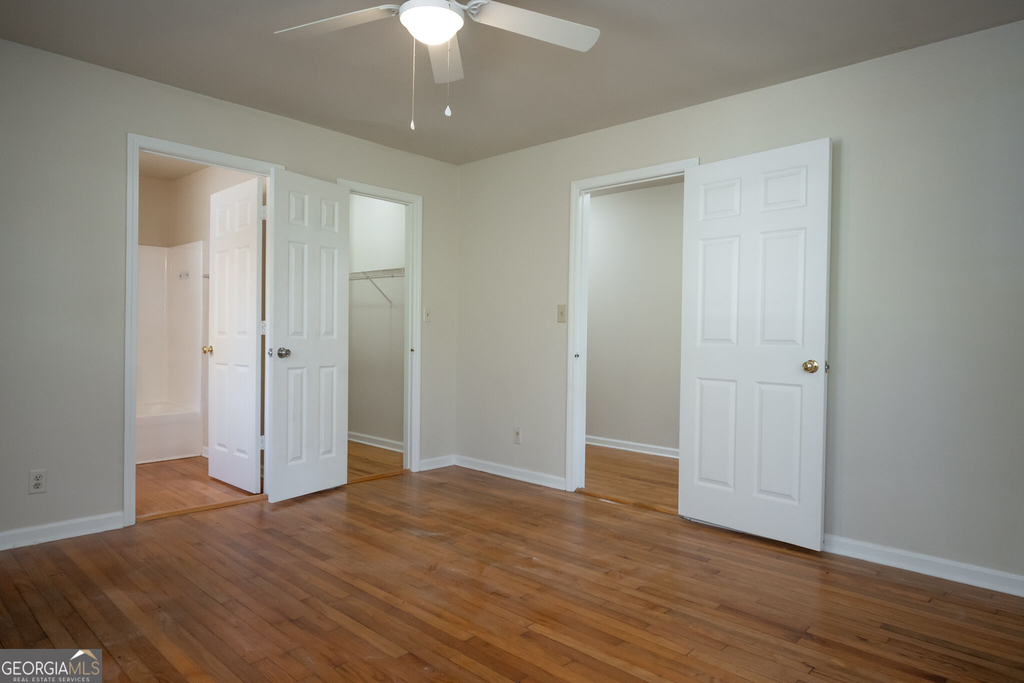 430 Cleveland Avenue - Photo 19