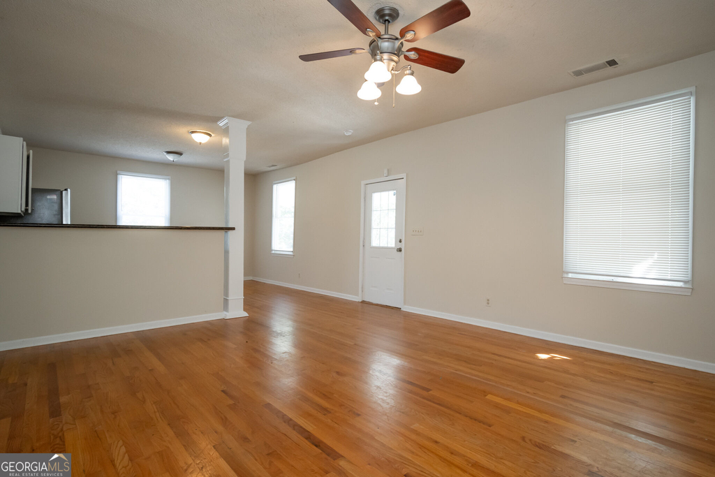 430 Cleveland Avenue - Photo 5