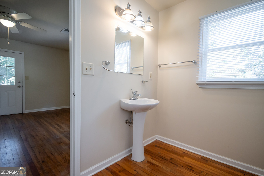 430 Cleveland Avenue - Photo 22