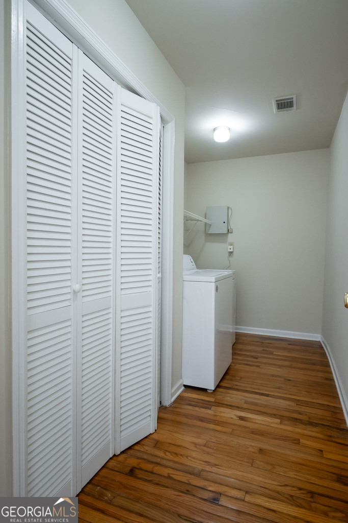 430 Cleveland Avenue - Photo 14