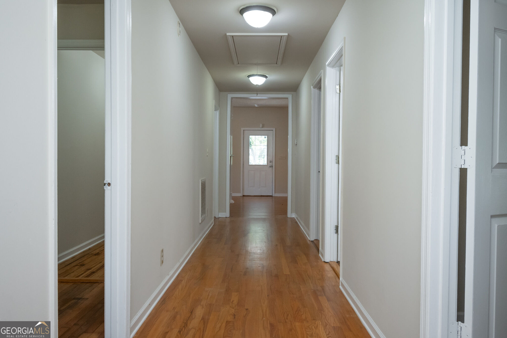 430 Cleveland Avenue - Photo 16