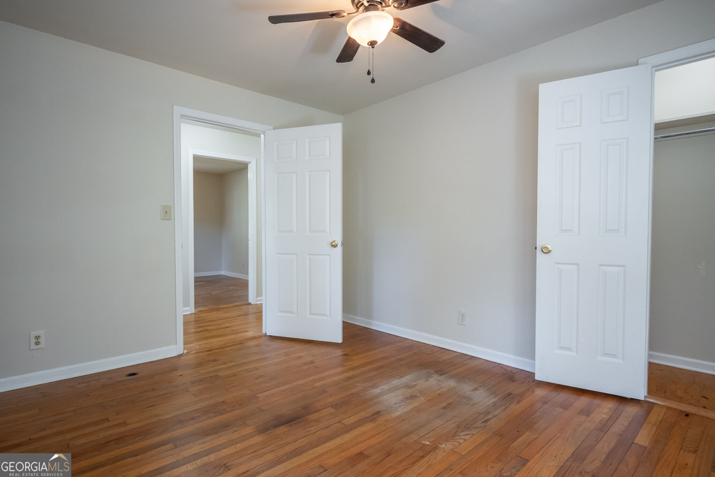 430 Cleveland Avenue - Photo 26