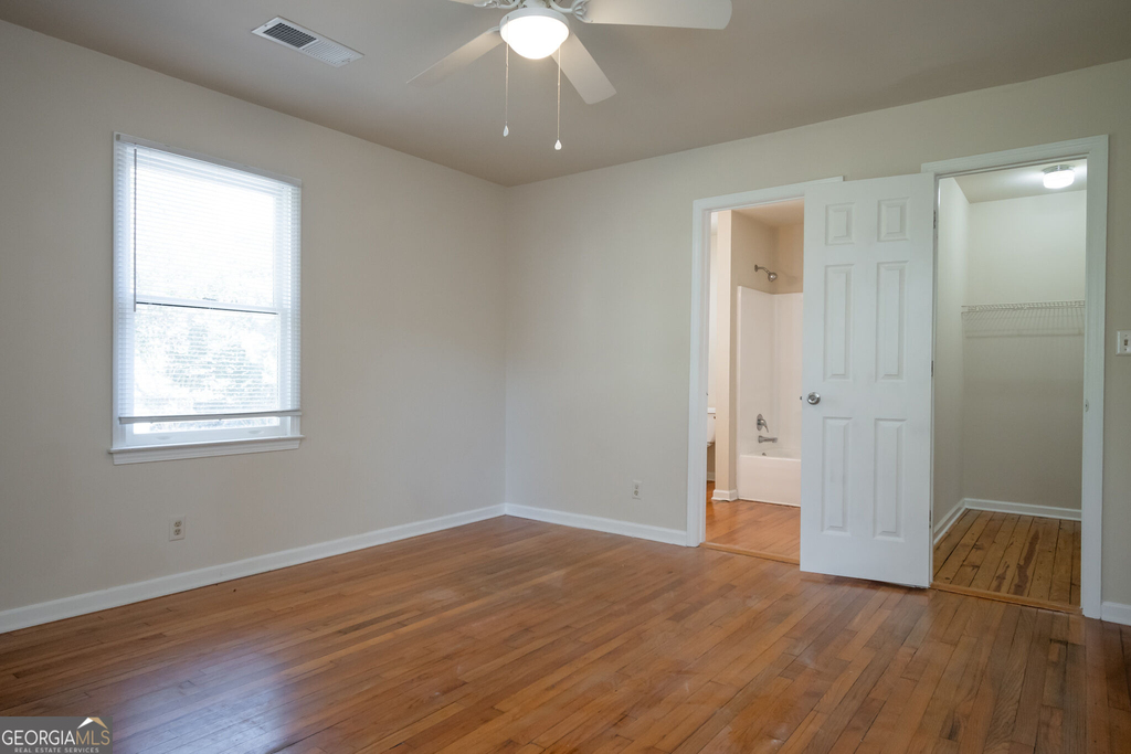 430 Cleveland Avenue - Photo 18