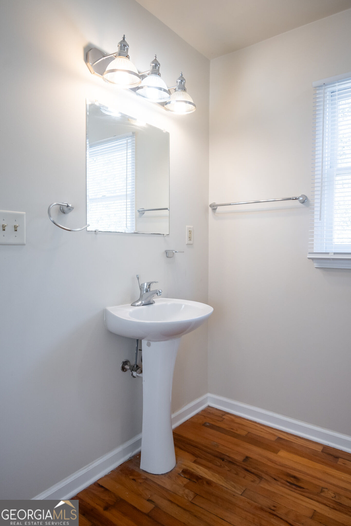 430 Cleveland Avenue - Photo 23
