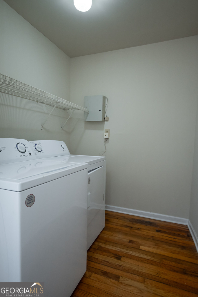 430 Cleveland Avenue - Photo 15