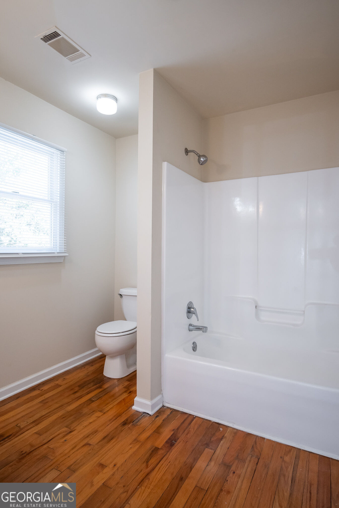 430 Cleveland Avenue - Photo 24
