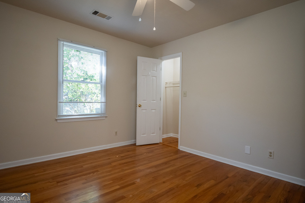 430 Cleveland Avenue - Photo 31