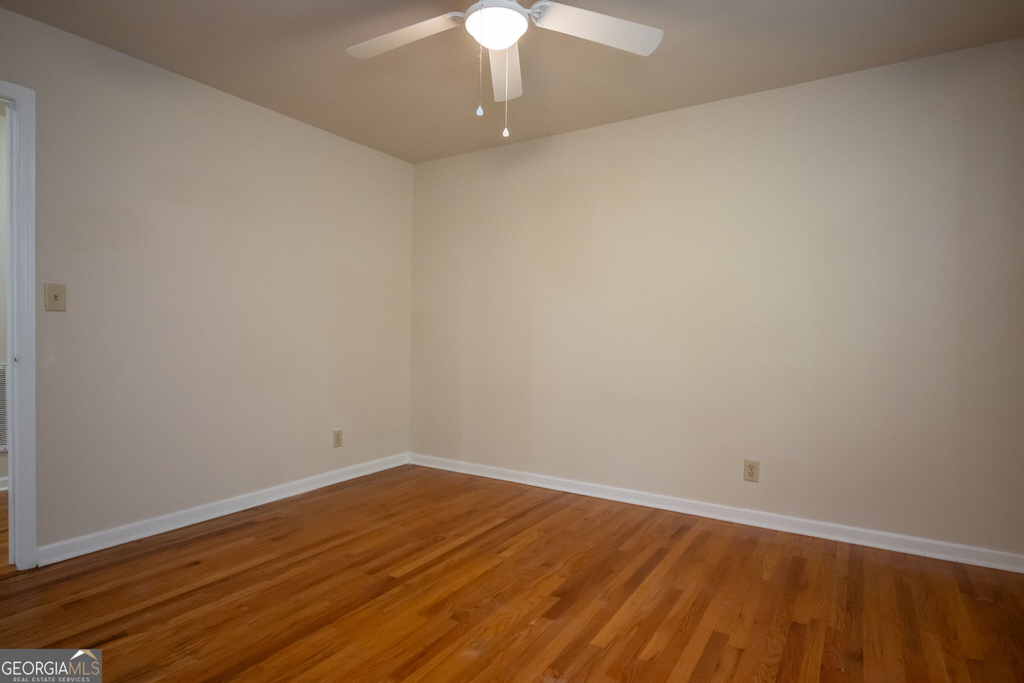 430 Cleveland Avenue - Photo 33