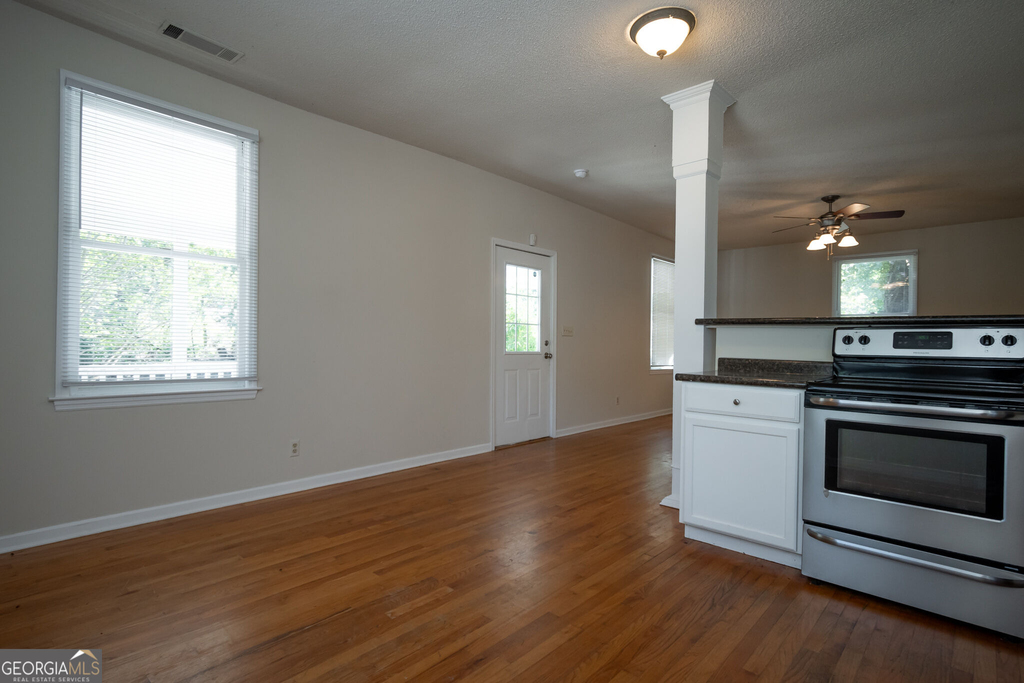 430 Cleveland Avenue - Photo 11
