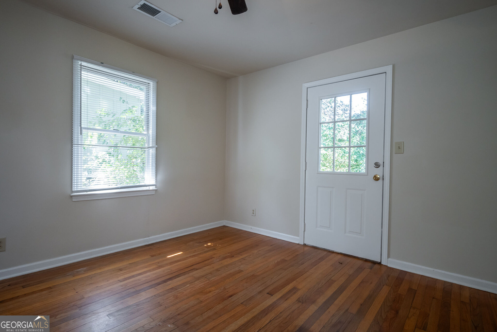430 Cleveland Avenue - Photo 28