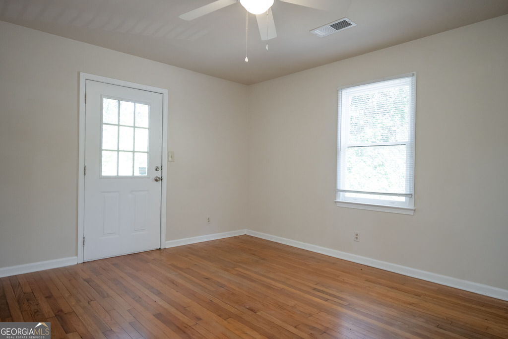430 Cleveland Avenue - Photo 17