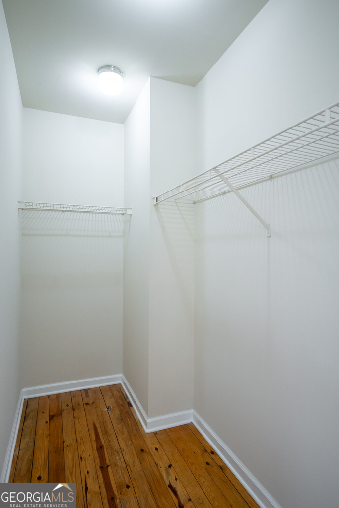 430 Cleveland Avenue - Photo 21